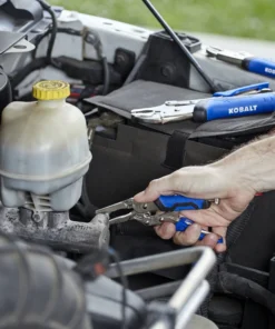 Kobalt Plier Sets 3-Pack Locking Plier Set -Kobalt Sales Shop 44845850 scaled