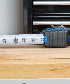 Kobalt Tape Measures Compact 30-ft Tape Measure -Kobalt Sales Shop 44895108