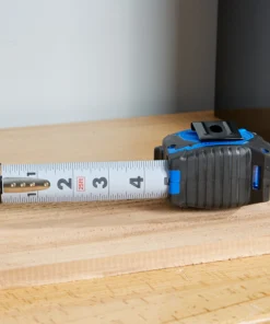 Kobalt Tape Measures 25 Ft. Kobalt Compact Magnetic Wide Blade -Kobalt Sales Shop 44895167