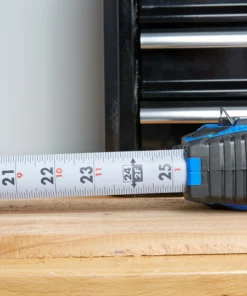 Kobalt Tape Measures Kobalt compact wide blade 35-ft Tape Measure 8 Kobalt Tape Measures Kobalt compact wide blade 35-ft Tape Measure -Kobalt Sales Shop 44895169