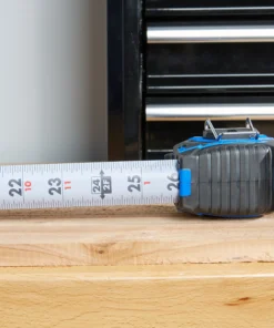 Kobalt Tape Measures Compact 25-ft Tape Measure -Kobalt Sales Shop 44895385