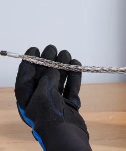 Kobalt Fish Tape & Poles 7.28-ft Steel Pulling Grip -Kobalt Sales Shop 44895932