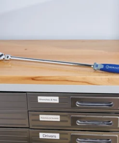 Kobalt Ratchets & Ratchet Sets 36-Tooth 1/2-in Drive Quick-release Flexible Head Standard Ratchet 7 Kobalt Ratchets & Ratchet Sets 36-Tooth 1/2-in Drive Quick-release Flexible Head Standard Ratchet -Kobalt Sales Shop 44895935