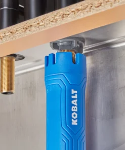 Kobalt Sales Shop -Kobalt Sales Shop 45058679