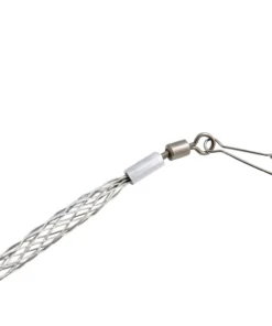 Kobalt Fish Tape & Poles 7.28-ft Steel Pulling Grip -Kobalt Sales Shop 45062568