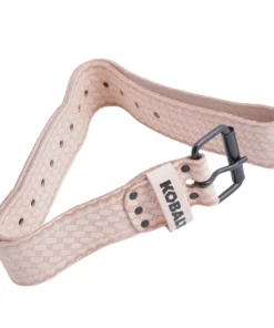 Kobalt Tool Belts General Construction Leather Tool Belt -Kobalt Sales Shop 45062572