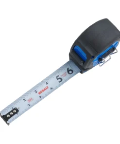 Kobalt Tape Measures Compact 30-ft Tape Measure -Kobalt Sales Shop 45063459