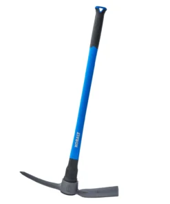 Kobalt Pickaxes & Mattocks 5-lb Fiberglass Steel Pick Mattock -Kobalt Sales Shop 45231385