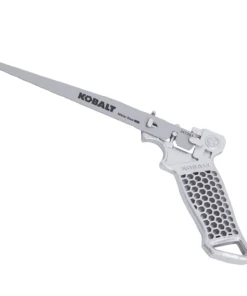 Kobalt Hand Saws 7.5-in Cross-Cutting Hand Saw 11 Kobalt Hand Saws 7.5-in Cross-Cutting Hand Saw -Kobalt Sales Shop 45347541