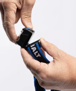 Kobalt Headlamps 450-Lumen LED Headlamp (Battery Included) -Kobalt Sales Shop 45362202 scaled