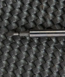 Kobalt Screwdrivers 4-Piece Bi-material Handle Set Screwdriver Set -Kobalt Sales Shop 45373462