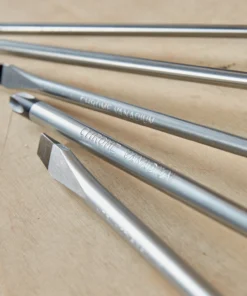 Kobalt Screwdrivers 10-Piece Plastic Handle Magnetic Set Screwdriver Set -Kobalt Sales Shop 45373468