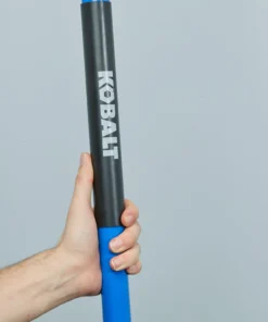 Kobalt Garden Hoes 54-in Fiberglass Handle Forged Mortar Hoe -Kobalt Sales Shop 45373469