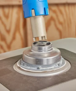 Kobalt Plumbing Wrenches & Specialty Tools Faucet Change-out Tool -Kobalt Sales Shop 45373503