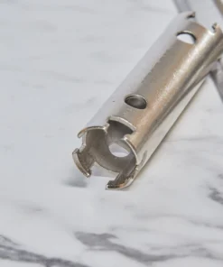 Kobalt Plumbing Wrenches & Specialty Tools Strainer Basket Wrench -Kobalt Sales Shop 45373514