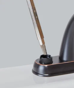 Kobalt Plumbing Wrenches & Specialty Tools T-handle Seat Wrench -Kobalt Sales Shop 45373521