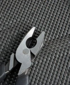 Kobalt 9-in Electrical Linesman Pliers with Wire Cutter -Kobalt Sales Shop 45373583