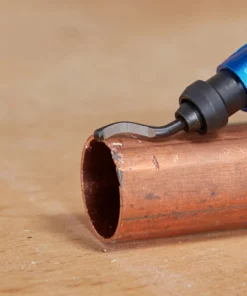 Kobalt Plumbing Wrenches & Specialty Tools Deburring Tool 10 Kobalt Plumbing Wrenches & Specialty Tools Deburring Tool -Kobalt Sales Shop 45373589