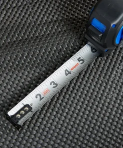 Kobalt Tape Measures 25 Ft. Kobalt True Control Stainless Steel Tape Measure -Kobalt Sales Shop 45373599