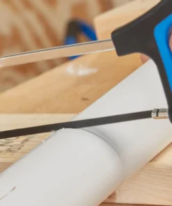 Kobalt Hand Saws 6-in Fine Finish Cut Hand Saw -Kobalt Sales Shop 45373613