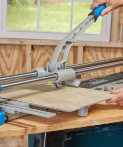 Kobalt Tile Cutters 36-in Tile Cutter Kit 12 Kobalt Tile Cutters 36-in Tile Cutter Kit -Kobalt Sales Shop 45373678