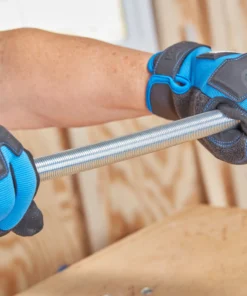 Kobalt Plumbing Wrenches & Specialty Tools Spring Tube Bender -Kobalt Sales Shop 45373702