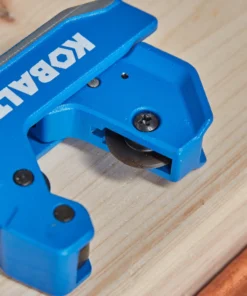 Kobalt Pipe Cutters 1-1/8-in Replacement Cutting Wheel -Kobalt Sales Shop 45373728