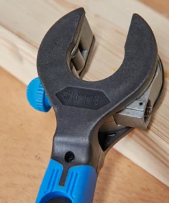 Kobalt Pipe Cutters 1-1/8-in Copper Tube Cutter 11 Kobalt Pipe Cutters 1-1/8-in Copper Tube Cutter -Kobalt Sales Shop 45373746