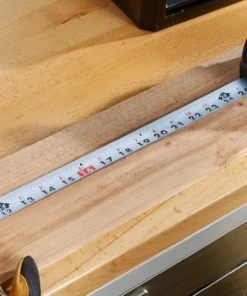 Kobalt Tape Measures Kobalt compact wide blade 35-ft Tape Measure 10 Kobalt Tape Measures Kobalt compact wide blade 35-ft Tape Measure -Kobalt Sales Shop 45373770