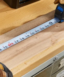 Kobalt Tape Measures Compact 25-ft Tape Measure -Kobalt Sales Shop 45373774