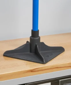 Kobalt Tampers 10-in x 10-in Tamper with Steel Handle 9 Kobalt Tampers 10-in x 10-in Tamper with Steel Handle -Kobalt Sales Shop 45399563