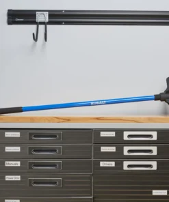 Kobalt Tampers 10-in x 10-in Tamper with Steel Handle 8 Kobalt Tampers 10-in x 10-in Tamper with Steel Handle -Kobalt Sales Shop 45399567