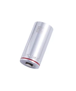 Kobalt Sockets & Socket Sets Standard (SAE) 1/2-in Drive 12-point 1-1/16-in Deep Socket 7 Kobalt Sockets & Socket Sets Standard (SAE) 1/2-in Drive 12-point 1-1/16-in Deep Socket -Kobalt Sales Shop 45400308