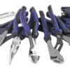 Kobalt Household Tool Sets 10-Piece Household Tool Set