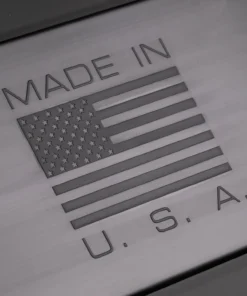 Kobalt Plastic Storage Totes X-large 31-Gallon (124-Quart) Grey Heavy Duty Rolling Tote with Latching Lid -Kobalt Sales Shop 46359337 scaled