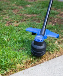 Kobalt String Trimmer Line 16-ft Spool 0.08-in 40V Pre-cut Trimmer Line -Kobalt Sales Shop 46554964