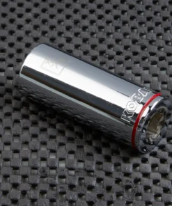 Kobalt Sockets & Socket Sets Standard (SAE) 3/8-in Drive 6-point 3/4-in Deep Socket -Kobalt Sales Shop 47664603