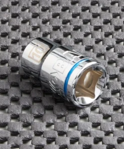 Kobalt Sockets & Socket Sets Metric 3/8-in Drive 12-point 10-mm Shallow Socket -Kobalt Sales Shop 47702256