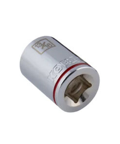 Kobalt Sockets & Socket Sets Standard (SAE) 1/2-in Drive 6-point 13/16-in Shallow Socket 7 Kobalt Sockets & Socket Sets Standard (SAE) 1/2-in Drive 6-point 13/16-in Shallow Socket -Kobalt Sales Shop 47711155