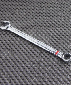 Kobalt Combination Wrenches & Sets 7/16-in 12-point Standard (SAE) Standard Combination Wrench -Kobalt Sales Shop 47753437