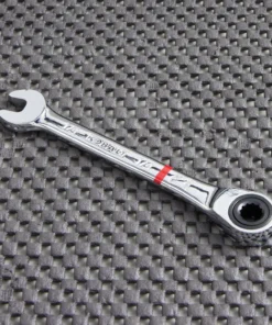 Kobalt Ratchet Wrenches & Sets 1/4-in 12-point Standard (SAE) Ratchet Wrench 6 Kobalt Ratchet Wrenches & Sets 1/4-in 12-point Standard (SAE) Ratchet Wrench -Kobalt Sales Shop 47753457