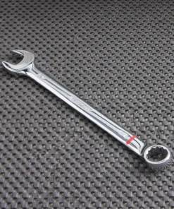 Kobalt Combination Wrenches & Sets 9/16-in 12-point Standard (SAE) Standard Combination Wrench -Kobalt Sales Shop 47763378