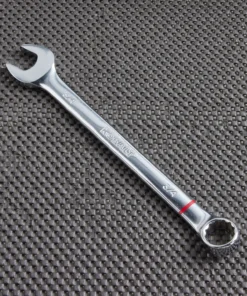 Kobalt Combination Wrenches & Sets 3/4-in 12-point Standard (SAE) Standard Combination Wrench -Kobalt Sales Shop 47763381