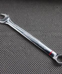 Kobalt Combination Wrenches & Sets 1-1/16-in 12-point Standard (SAE) Standard Combination Wrench -Kobalt Sales Shop 47763391