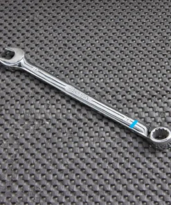 Kobalt Combination Wrenches & Sets 10Mm 12-point Metric Standard Combination Wrench -Kobalt Sales Shop 47763539