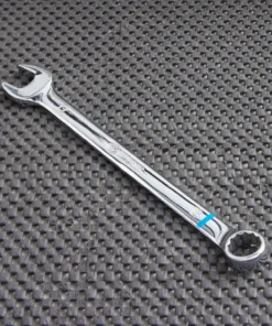 Kobalt Combination Wrenches & Sets 13-mm 12-point Metric Standard Combination Wrench -Kobalt Sales Shop 47763571