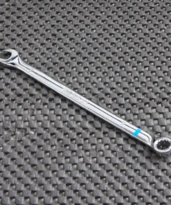 Kobalt Combination Wrenches & Sets 7-mm 12-point Metric Standard Combination Wrench -Kobalt Sales Shop 47763631