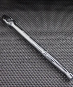 Kobalt Breaker Bars 1/2-in Breaker Bar 6 Kobalt Breaker Bars 1/2-in Breaker Bar -Kobalt Sales Shop 47763638