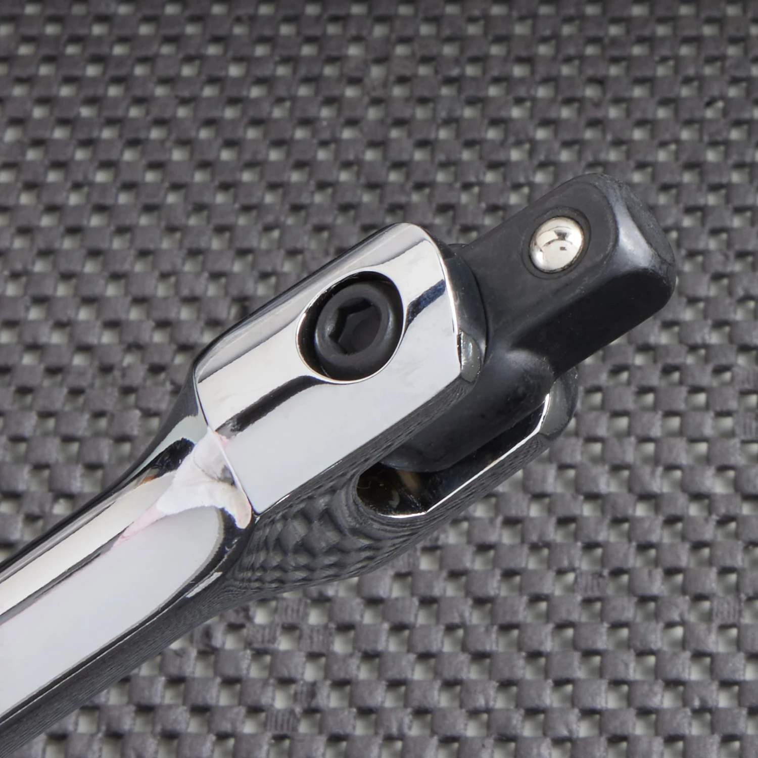 Kobalt Breaker Bars 1/2-in Breaker Bar 2 Kobalt Breaker Bars 1/2-in Breaker Bar - Image 2