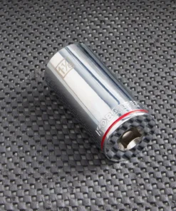 Kobalt Sockets & Socket Sets Standard (SAE) 1/2-in Drive 12-point 1-1/8-in Deep Socket 6 Kobalt Sockets & Socket Sets Standard (SAE) 1/2-in Drive 12-point 1-1/8-in Deep Socket -Kobalt Sales Shop 47791961